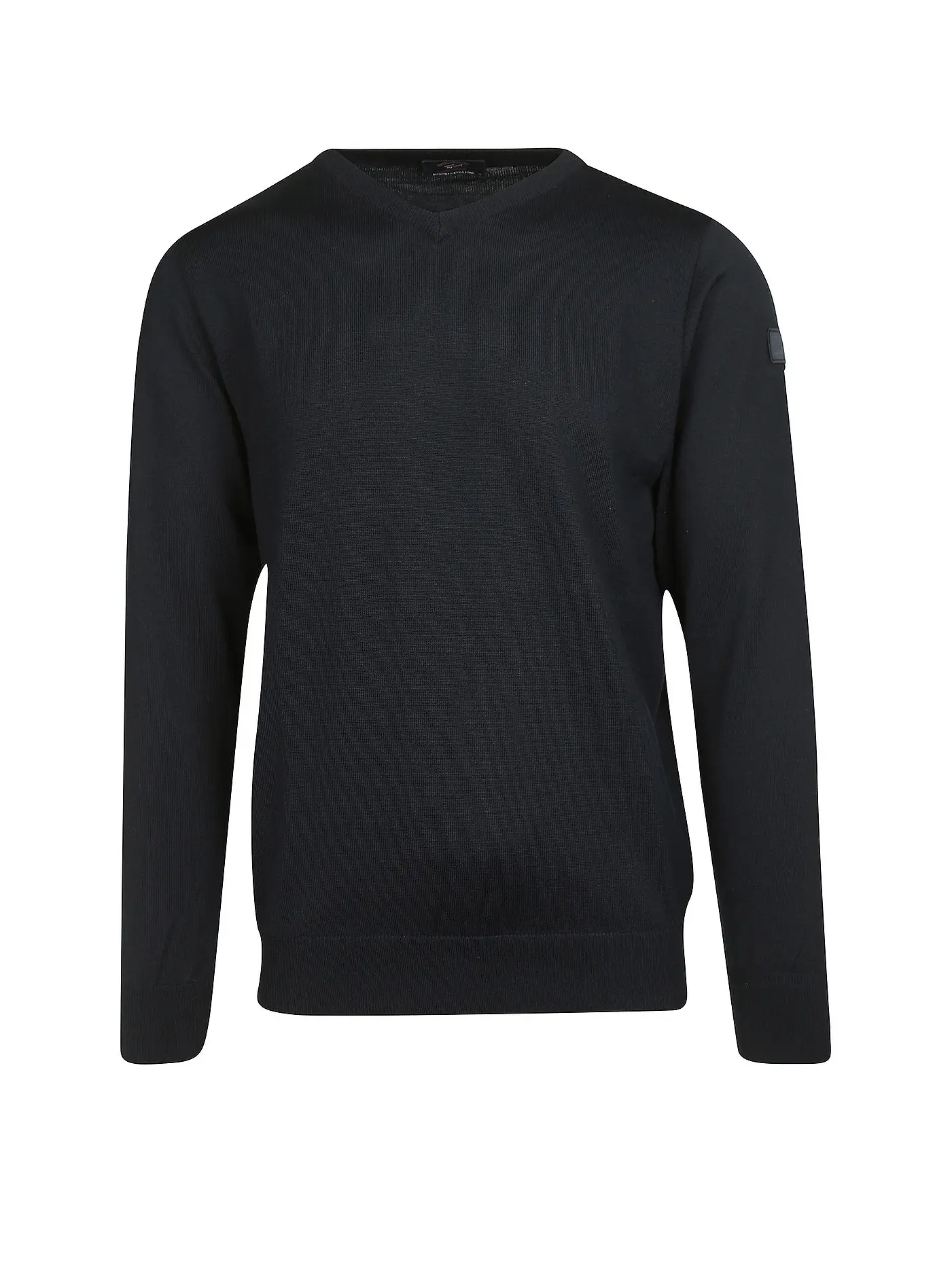 PAUL & SHARK | Pullover | 